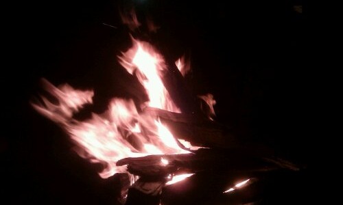 wpid-IMG_20110319_214956.jpg