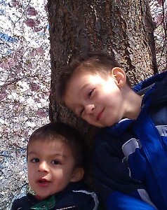 wpid-IMG_20110417_135348_edit0.jpg