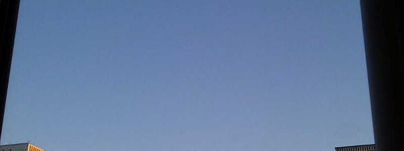 wpid-IMG_20110505_194028.jpg