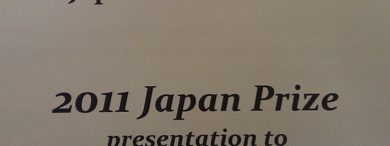 wpid-IMG_20110519_125527.jpg
