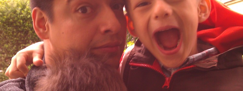 wpid-IMG_20110522_121910.jpg