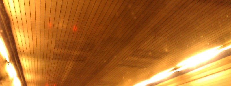 wpid-IMG_20110527_001856.jpg