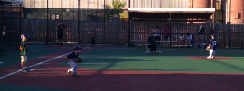 wpid-2011-06-02-19-10-21-323.jpg