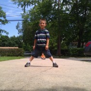 wpid-IMG_20110619_115425.jpg