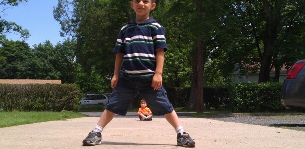 wpid-IMG_20110619_115425.jpg