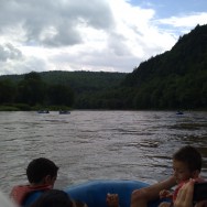 wpid-IMG_20110625_114106.jpg