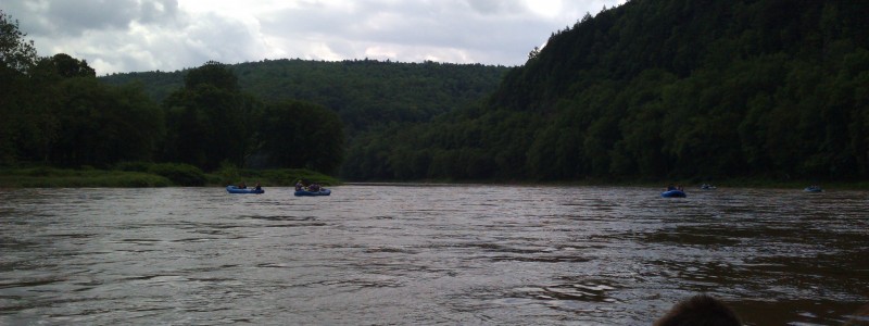 wpid-IMG_20110625_114106.jpg