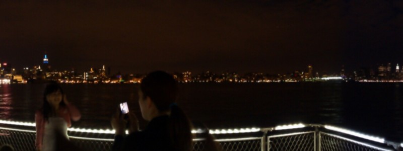 wpid-PhotafPanoramaPicHD.jpg