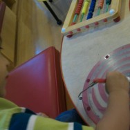 wpid-IMG_20110719_194707.jpg