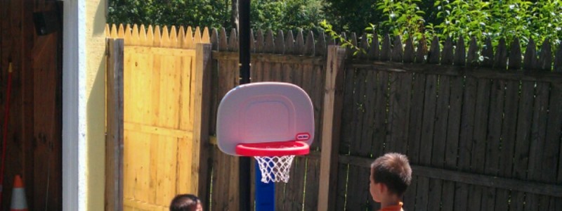 wpid-IMG_20110731_133531.jpg