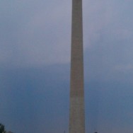wpid-IMG_20110801_174303.jpg