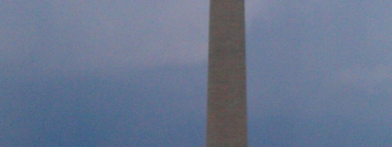 wpid-IMG_20110801_174303.jpg