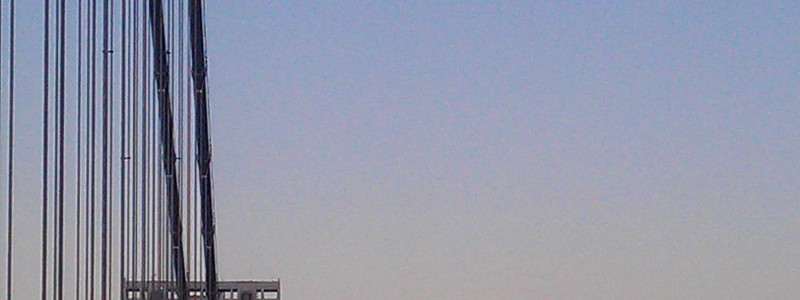wpid-IMG_20110812_193750.jpg