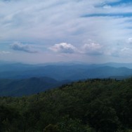 wpid-PhotafPanoramaPicHD.jpg