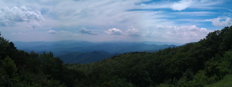 wpid-PhotafPanoramaPicHD.jpg