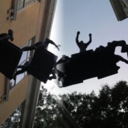 wpid-Temp1828326311PhotafPanoramaPicHD.jpg
