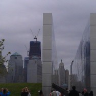 wpid-IMG_20110911_144958.jpg