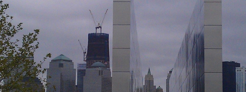 wpid-IMG_20110911_144958.jpg
