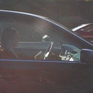 wpid-IMG_20111005_085554.jpg