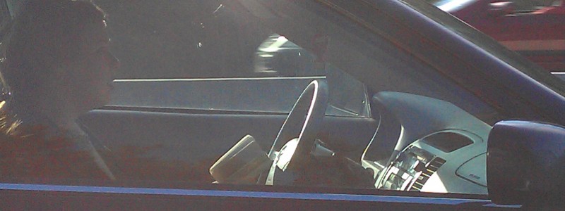 wpid-IMG_20111005_085554.jpg