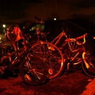 wpid-IMG_20120124_175155.jpg