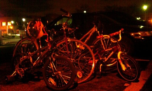 wpid-IMG_20120124_175155.jpg