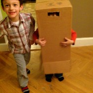 wpid-IMG_20120223_183231.jpg