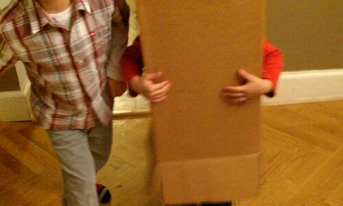 wpid-IMG_20120223_183231.jpg
