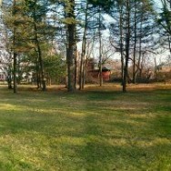 wpid-Temp-1147745364PhotafPanoramaPicHD.jpg