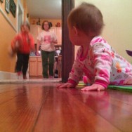 wpid-IMG_20120228_181854.jpg