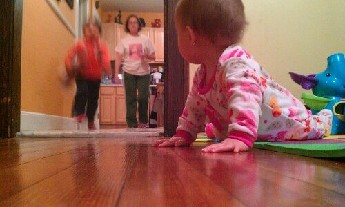 wpid-IMG_20120228_181854.jpg