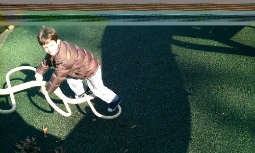 wpid-IMG_20120303_150700.jpg