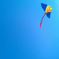 wpid-IMG_20120311_160919.jpg