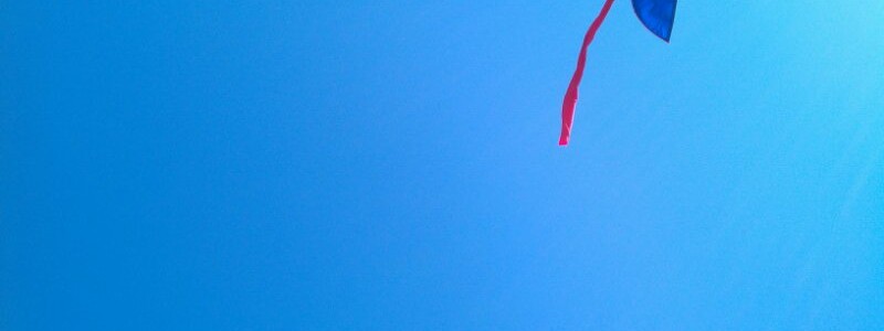 wpid-IMG_20120311_160919.jpg
